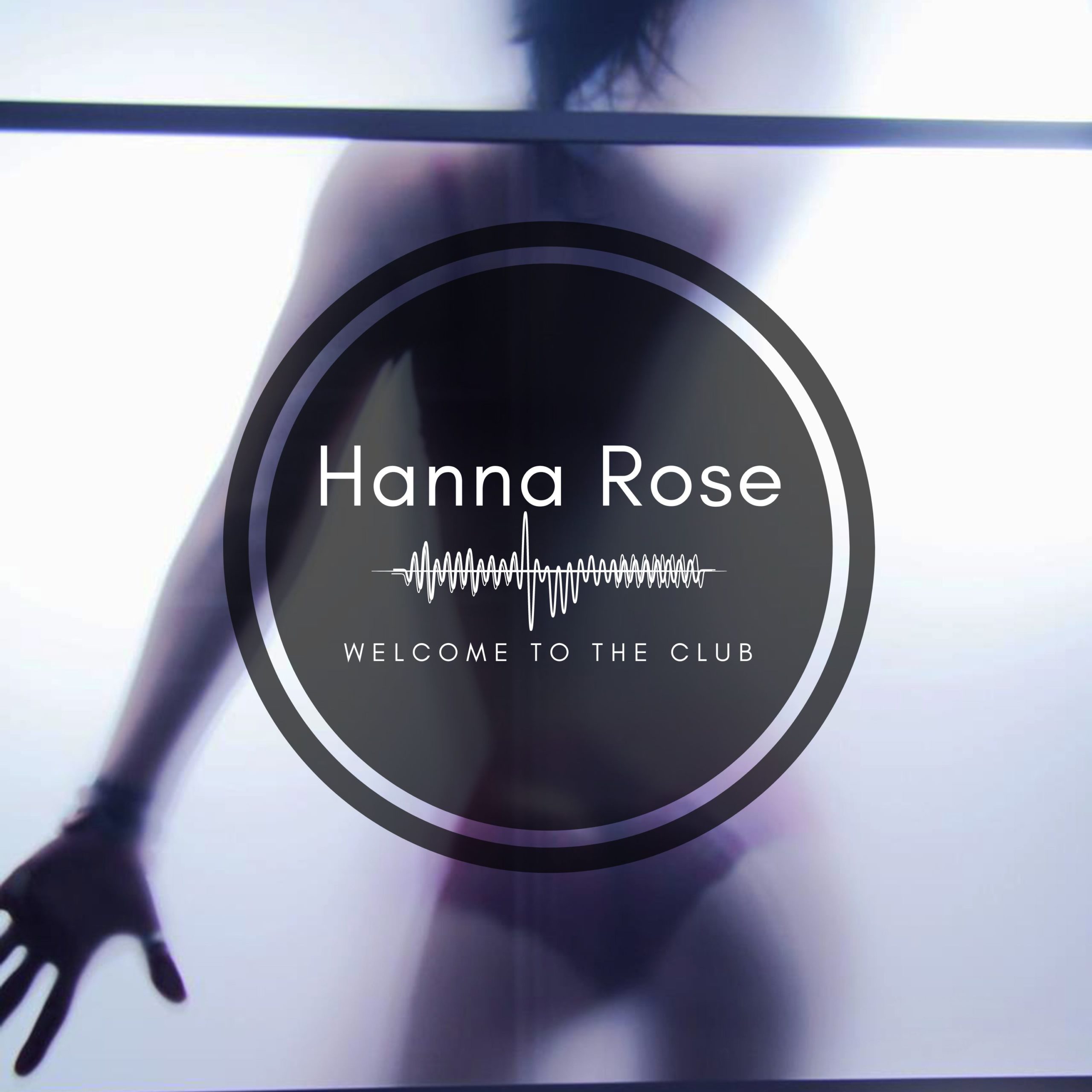 Hanna Rose HR015